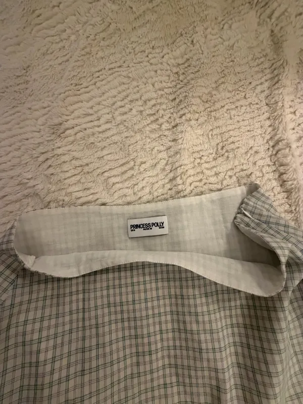 Princess Polly Skirt - Image 3