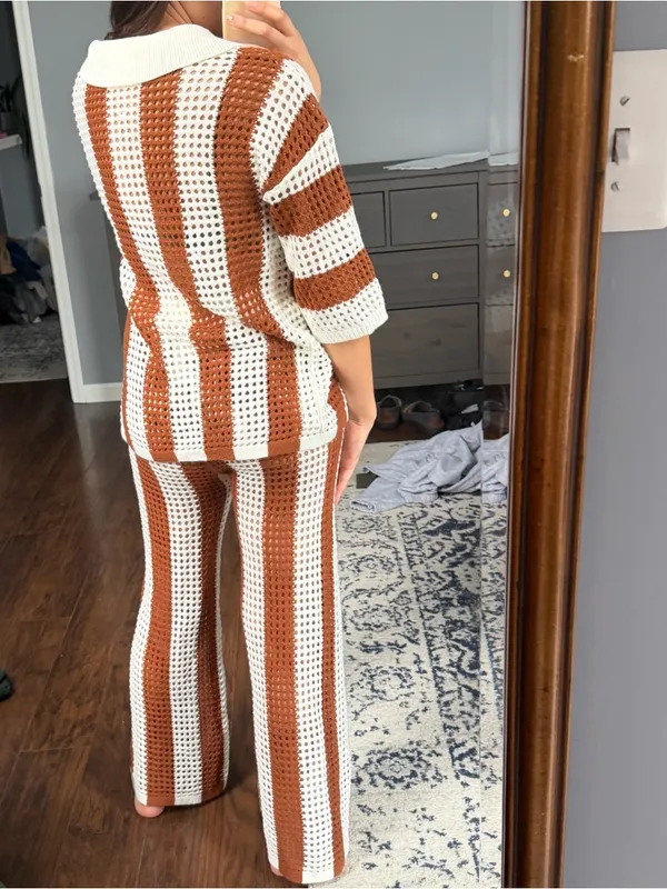 Crochet Two - Image 8