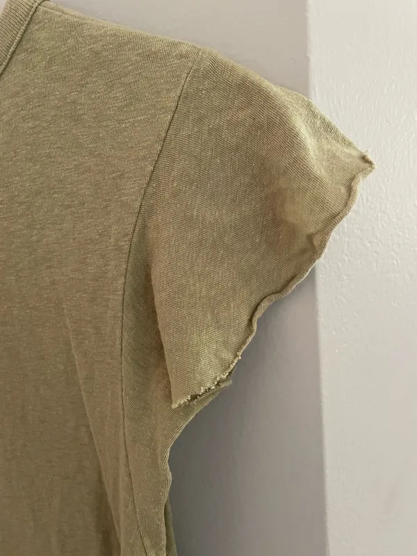 American Eagle Top - Image 4