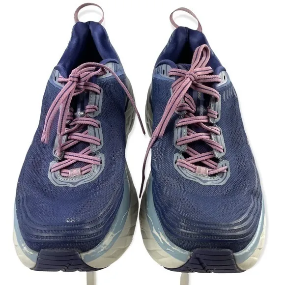 Hoka One One Bondi 6 - Image 2