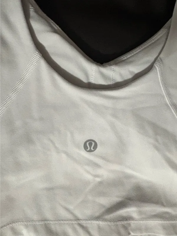 Lululemon Align Tank - Image 4