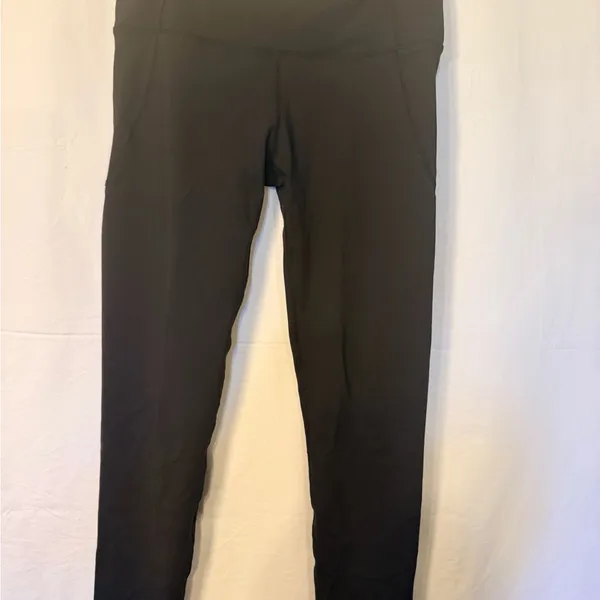 FP Movement by Free People Black Leggings - Image 6