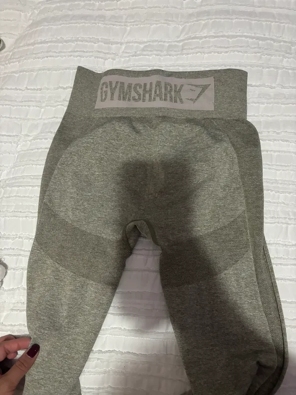 Gymshark Legging - Image 2