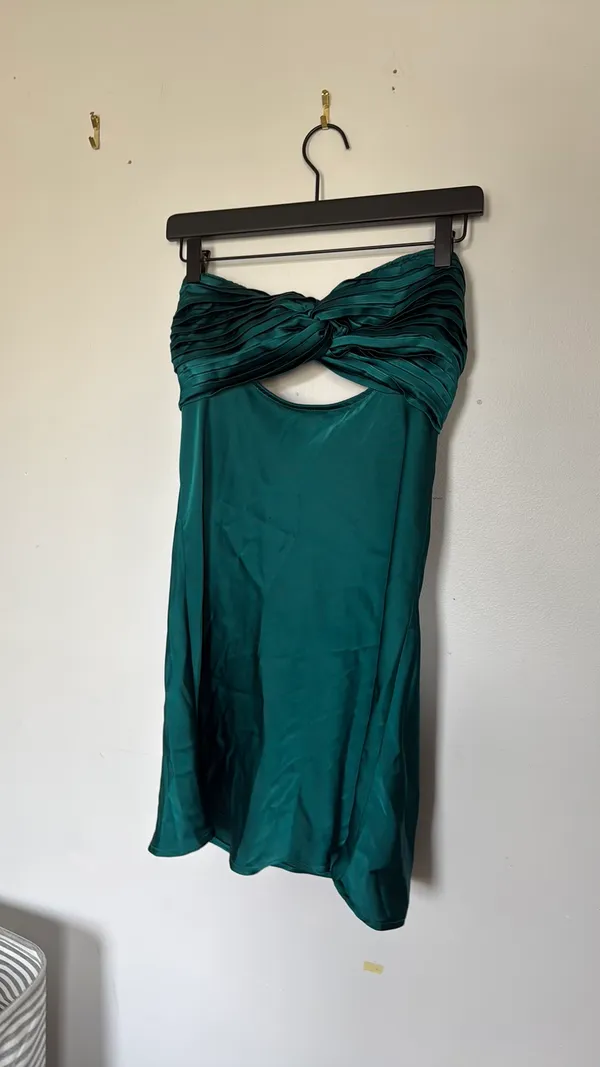 Princess Polly Dress Mini - Image 3