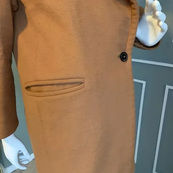 Zara - Image 11