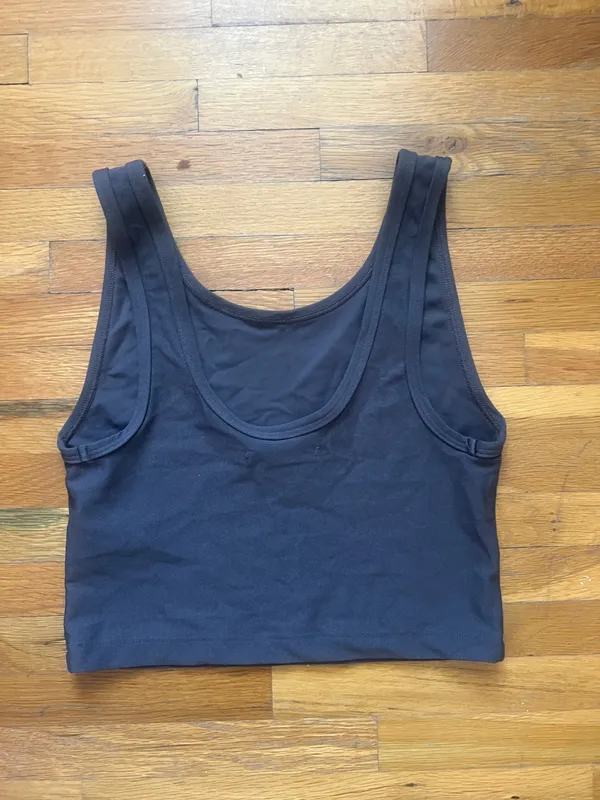 Bik Bok Top - Image 2