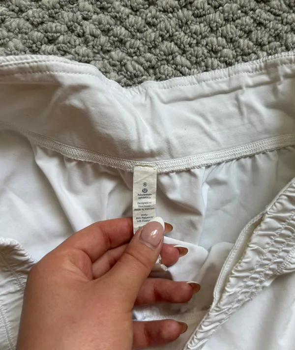 Shorts - Image 3