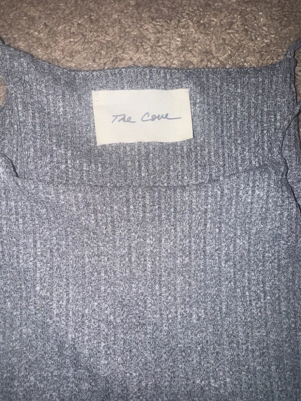 Lizard Thicket Top - Image 2