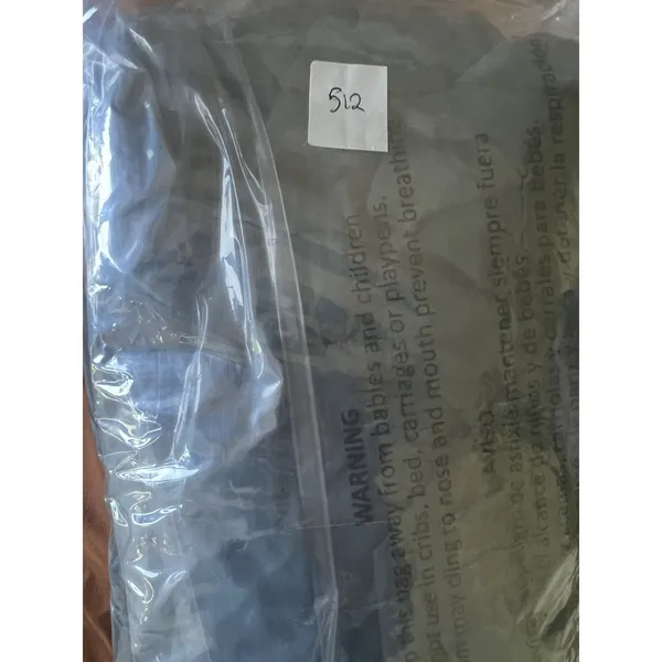 Jodifl‎ Small Blue Green Cottagecore Layered Ruffle Dress Peasant Whimsical Boho - Image 6