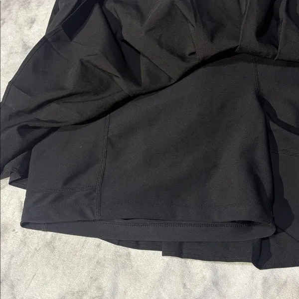 Old Navy Skort - Size XL - Image 4
