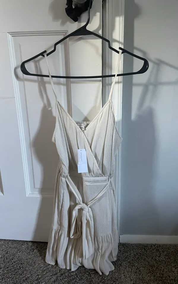 American Eagle Romper - Image 3