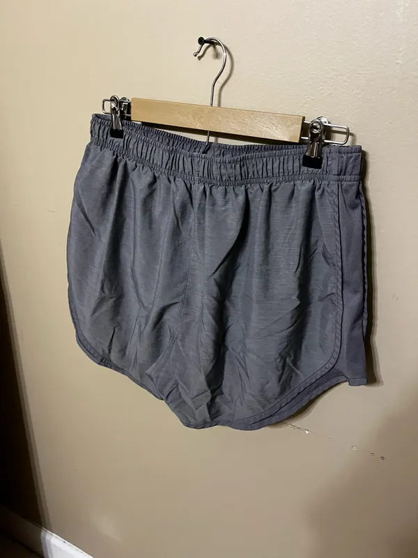 Nike Shorts  - Image 3