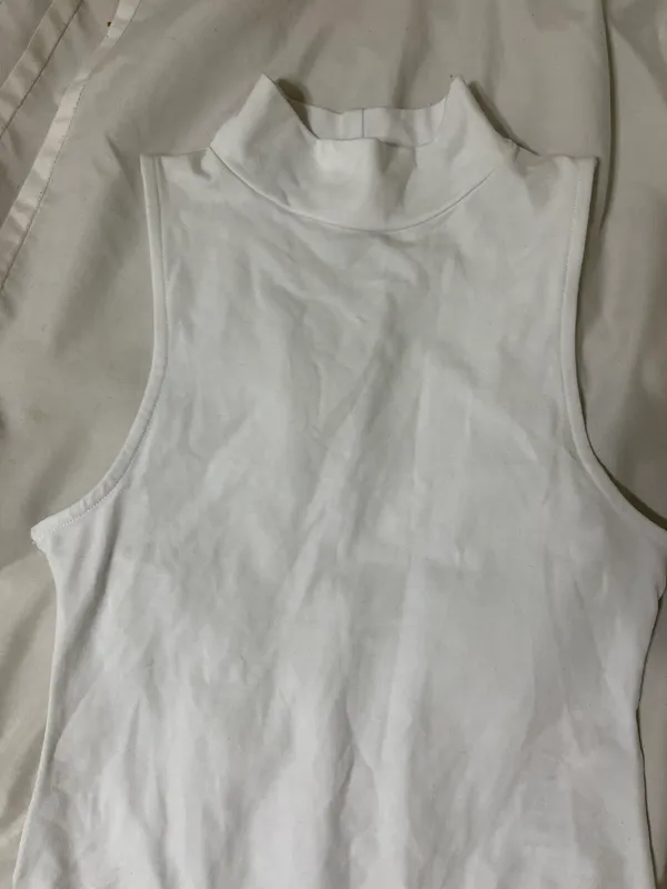 ASOS Body Suit - Image 2