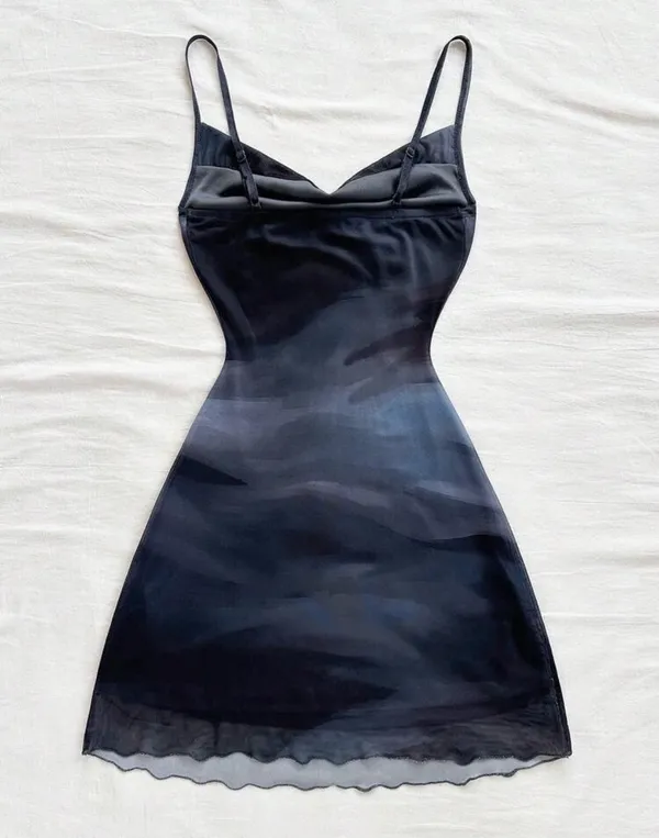 Dress Shein - Image 2