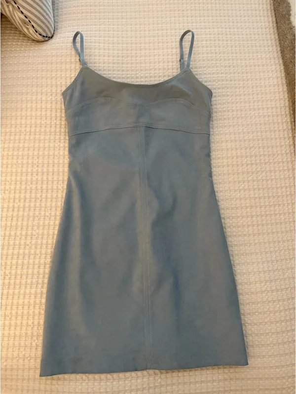 Lottie Moss Dress PacSun - Image 3