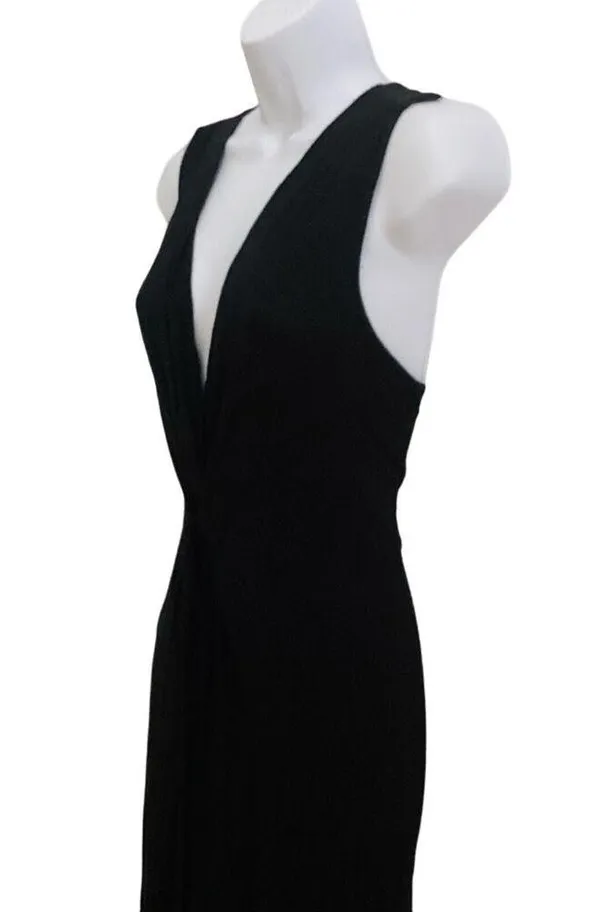 Motherhood Maternity Dress - Image 5