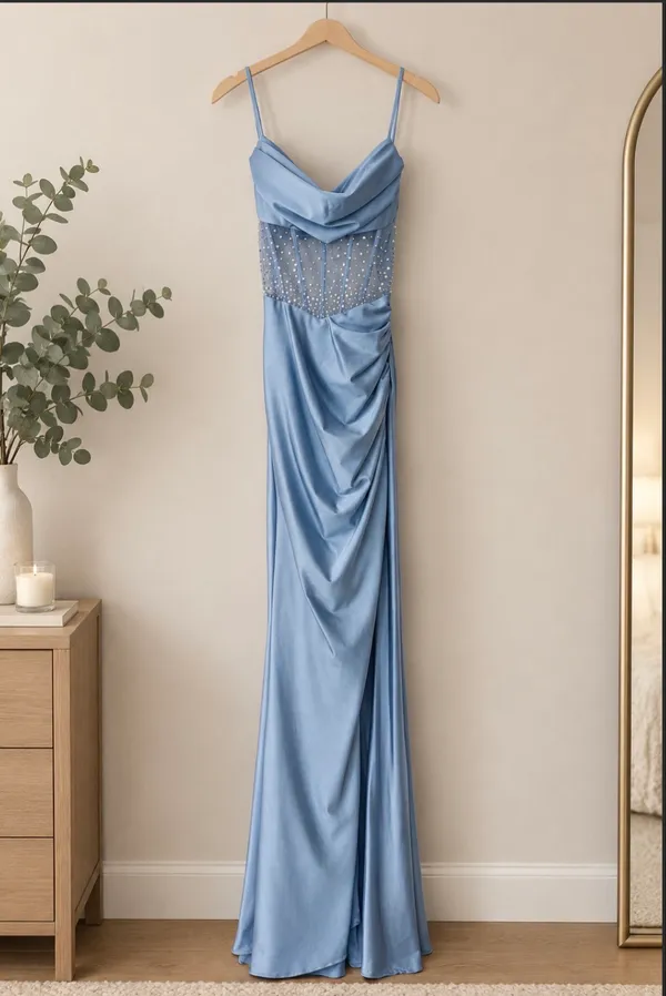 Prom dress  - Image 2