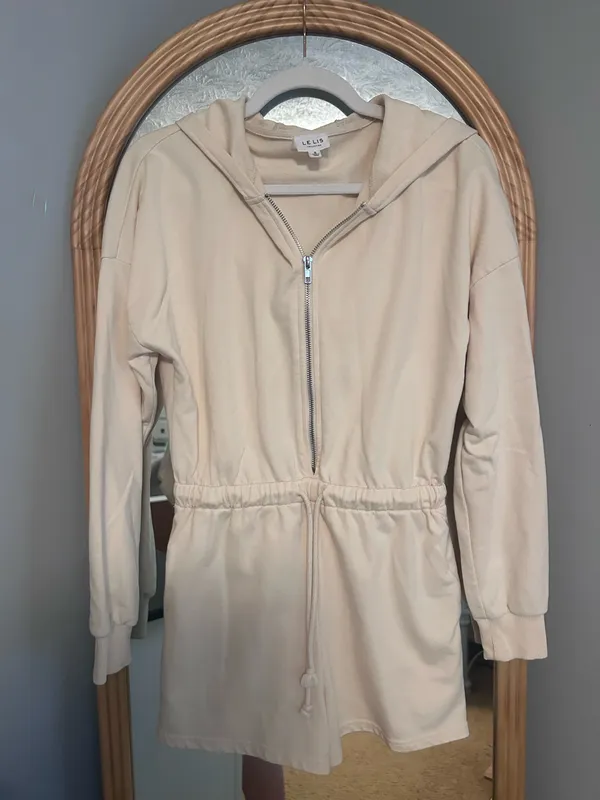 Le lis Loungewear - Image 6