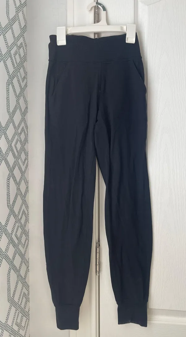 Lululemon Align Joggers - Image 5