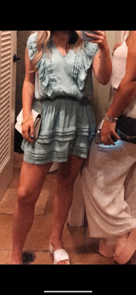 Boutique dress - Image 3