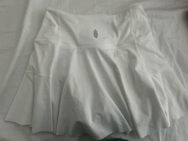 Free People movement Tennis Skirt - Image 2