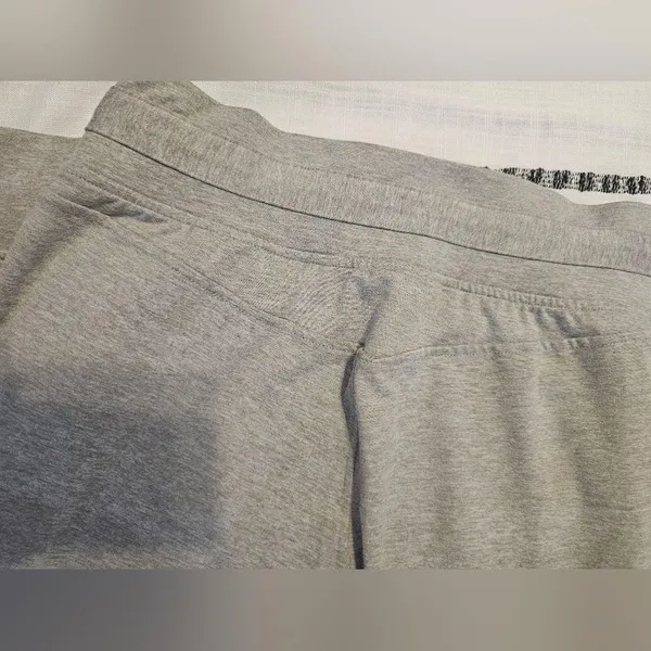 Balance Athletica Joggers - Image 5