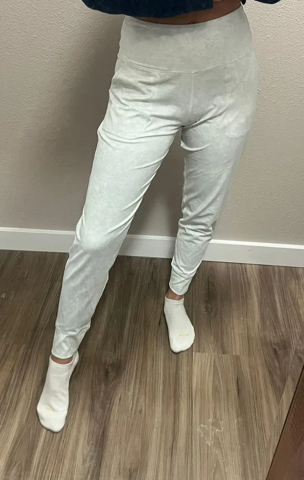 The Gym People Joggers - Image 4