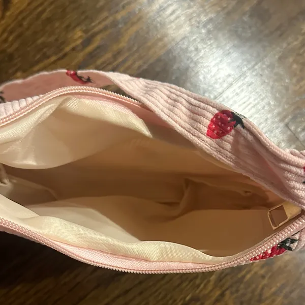 Pink Purse - Image 7