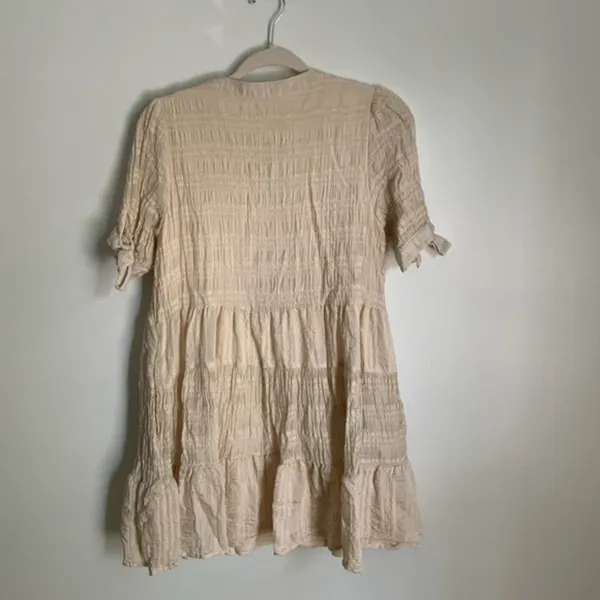 Altar'd State Dress - Image 2