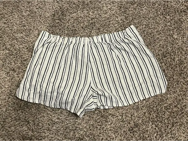 Brandy Melville shorts - Image 2
