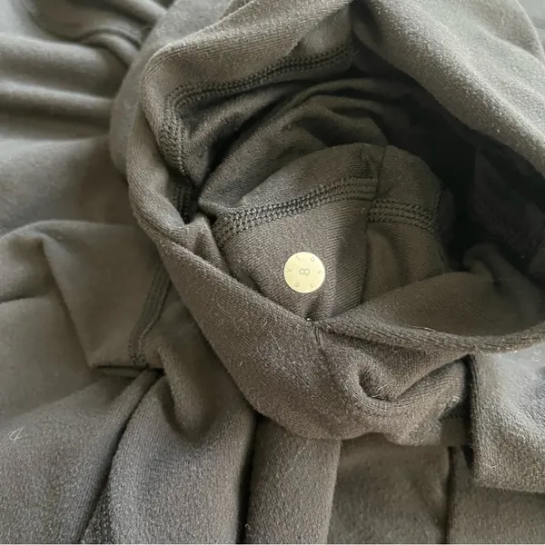 Lululemon Joggers - Image 2