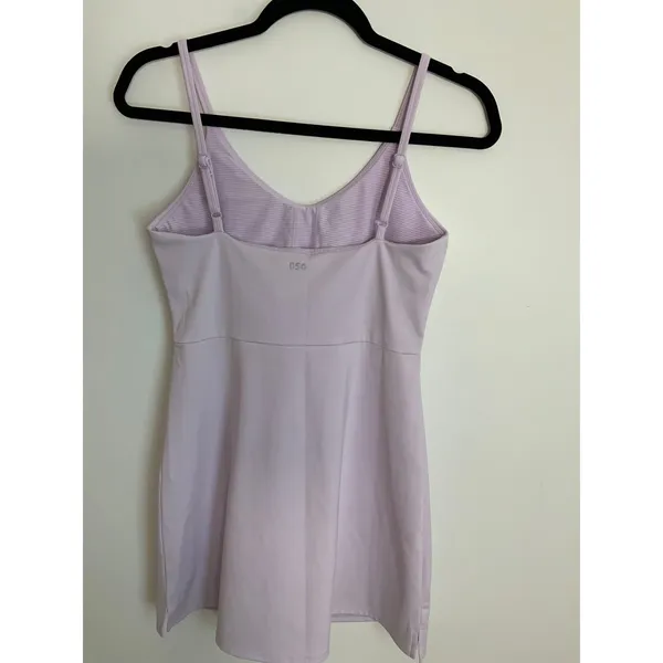 DSG‎ lavendar Athletic dress size small Purple - Image 2