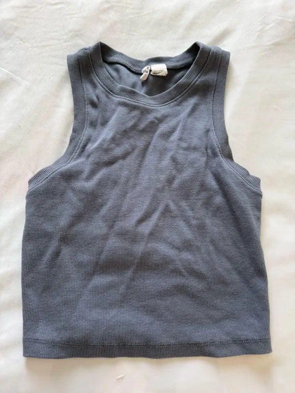 Tillys Top - Image 3