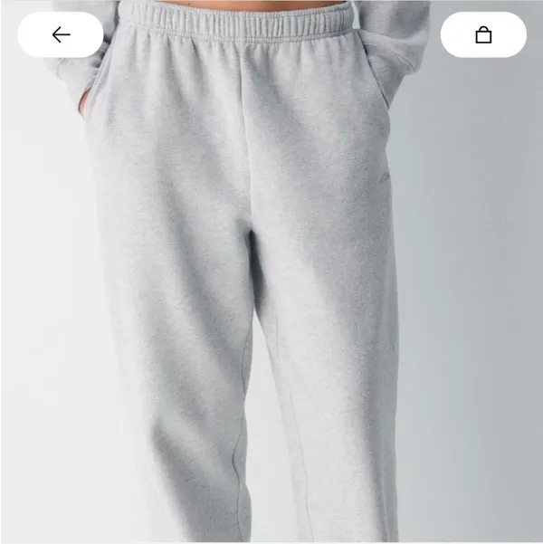 Aritzia Sweatpants - Image 2