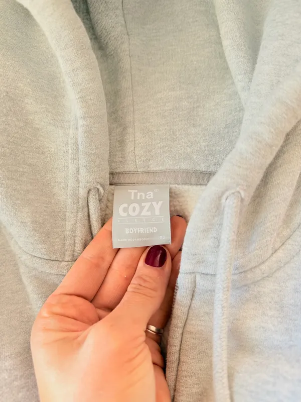 Aritzia Set TNA - Image 9