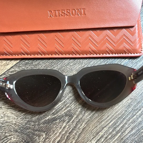 Missoni MIS 0131/S - Image 3