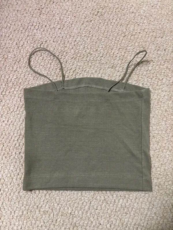 American Eagle Top - Image 2