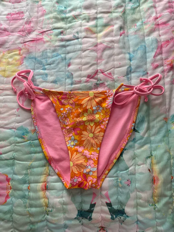 Target Swimsuit - Image 4