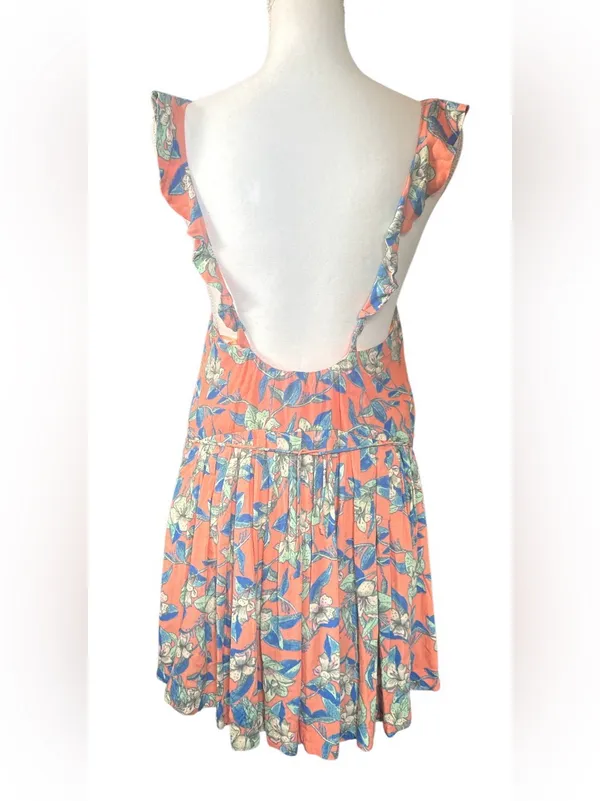 Free people - Image 5