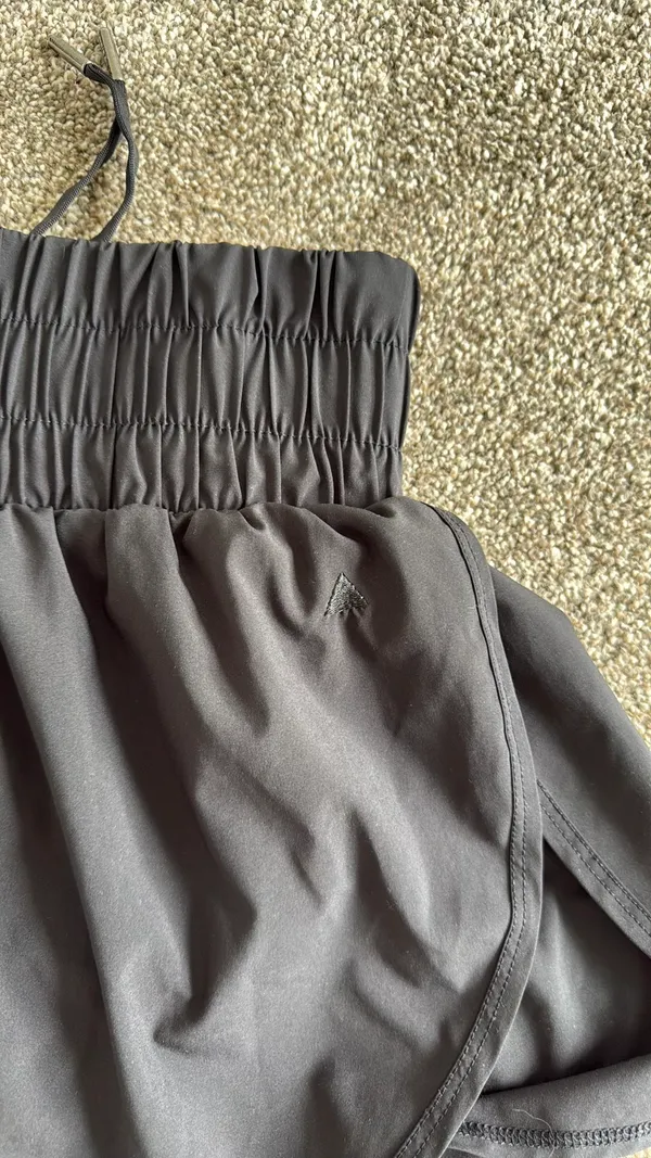 Balance Athletica Shorts - Image 3