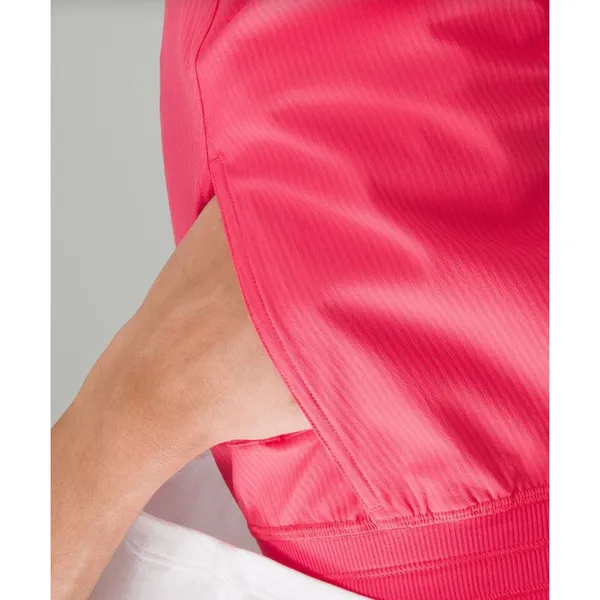 Lululemon Dance Studio Relaxed-Fit Mid-Rise Cargo Jogger Glaze Pink Size 8 Pants - Image 8