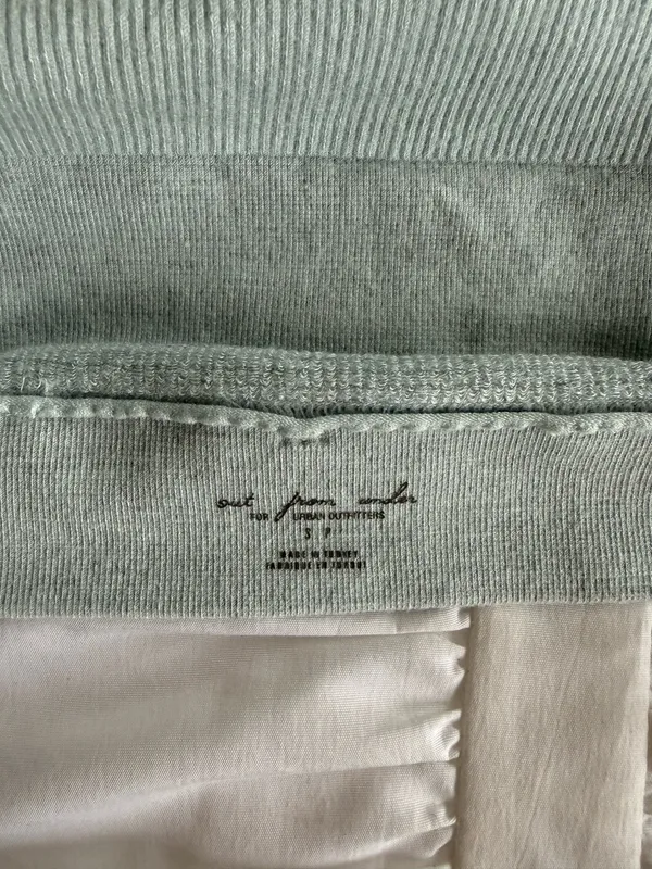 Urban Outfitters Crop Top - Image 3