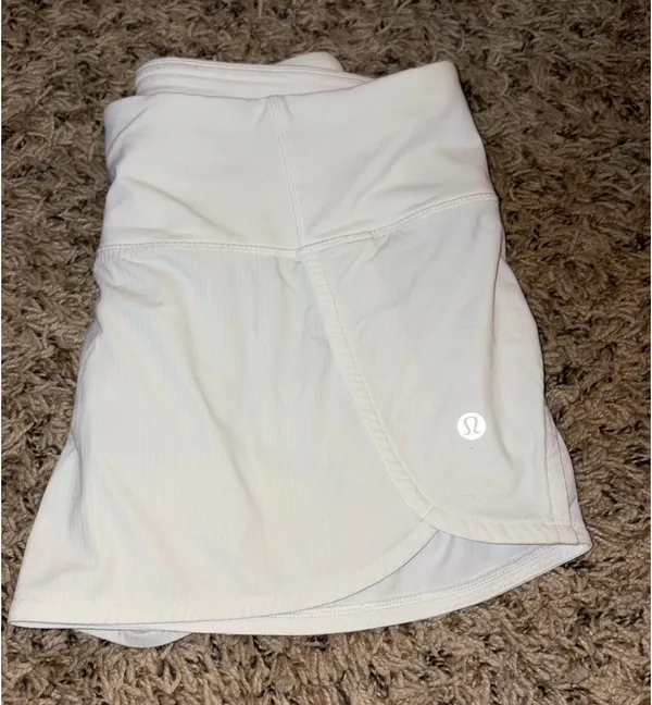 Lululemon Shorts - Image 2