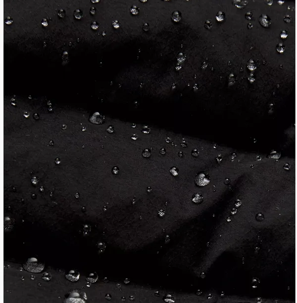 Lululemon Pack It Down Jacket - Image 7
