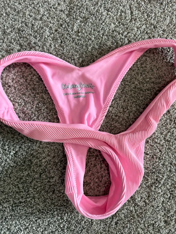 Kulani Kinis Bikini - Image 5