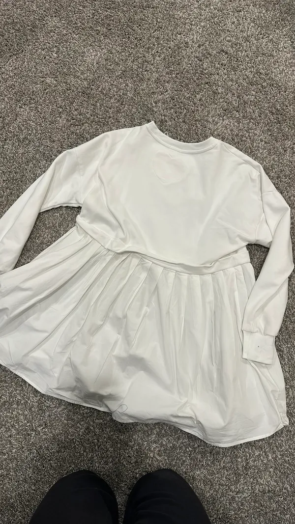 Amazon Dress Mini - Image 4