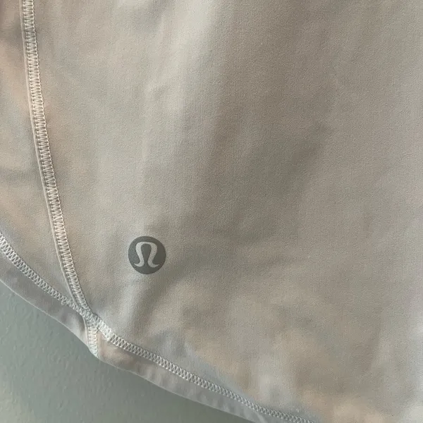 Lululemon Tank Top - Image 5
