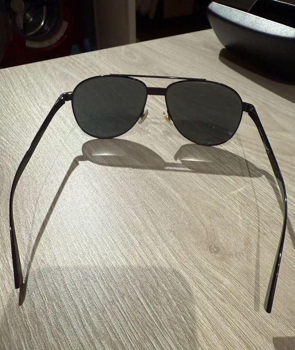 Versace Sunglasses - Image 4