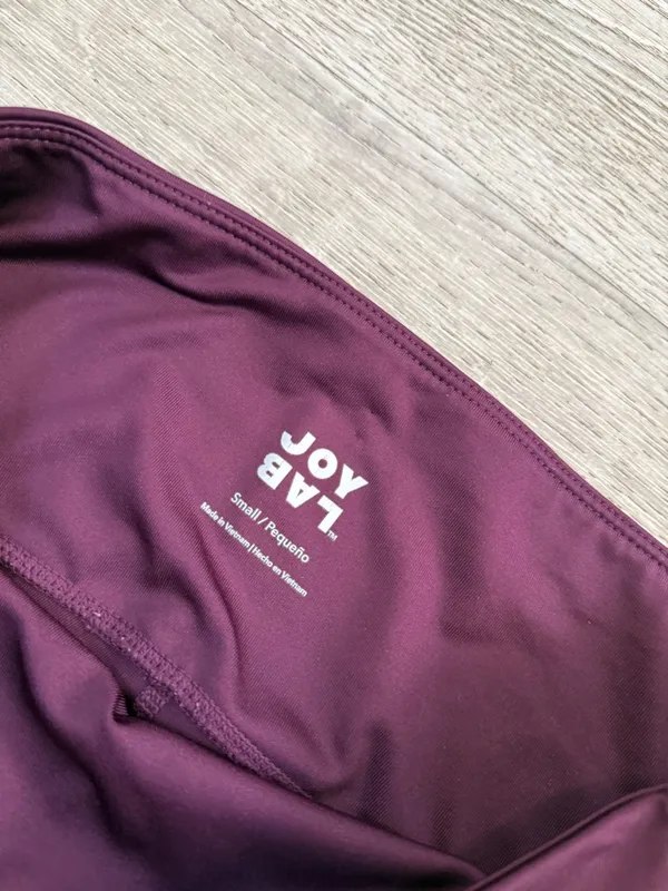 •JOYLAB• LEGGINGS - Image 4