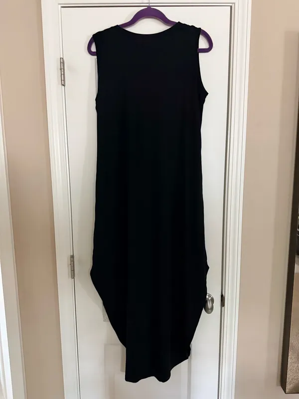 Dress - Image 2